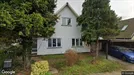 Hus til leje, Glostrup, &lt;span class=&quot;blurred street&quot; onclick=&quot;ProcessAdRequest(1260598)&quot;&gt;&lt;span class=&quot;hint&quot;&gt;Se vej-navn&lt;/span&gt;[xxxxxxxxxx]&lt;/span&gt;