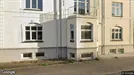 Lejlighed til leje, Nørresundby, &lt;span class=&quot;blurred street&quot; onclick=&quot;ProcessAdRequest(1260599)&quot;&gt;&lt;span class=&quot;hint&quot;&gt;Se vej-navn&lt;/span&gt;[xxxxxxxxxx]&lt;/span&gt;