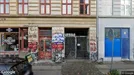 Lejlighed til leje, Nørrebro, &lt;span class=&quot;blurred street&quot; onclick=&quot;ProcessAdRequest(1260600)&quot;&gt;&lt;span class=&quot;hint&quot;&gt;Se vej-navn&lt;/span&gt;[xxxxxxxxxx]&lt;/span&gt;