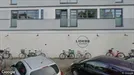 Lejlighed til leje, Østerbro, &lt;span class=&quot;blurred street&quot; onclick=&quot;ProcessAdRequest(1260602)&quot;&gt;&lt;span class=&quot;hint&quot;&gt;Se vej-navn&lt;/span&gt;[xxxxxxxxxx]&lt;/span&gt;