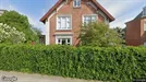 Lejlighed til leje, Valby, &lt;span class=&quot;blurred street&quot; onclick=&quot;ProcessAdRequest(1260605)&quot;&gt;&lt;span class=&quot;hint&quot;&gt;Se vej-navn&lt;/span&gt;[xxxxxxxxxx]&lt;/span&gt;