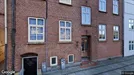 Lejlighed til leje, Vejle Centrum, &lt;span class=&quot;blurred street&quot; onclick=&quot;ProcessAdRequest(1260606)&quot;&gt;&lt;span class=&quot;hint&quot;&gt;Se vej-navn&lt;/span&gt;[xxxxxxxxxx]&lt;/span&gt;