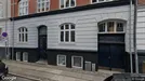 Lejlighed til leje, Aalborg Centrum, &lt;span class=&quot;blurred street&quot; onclick=&quot;ProcessAdRequest(1260613)&quot;&gt;&lt;span class=&quot;hint&quot;&gt;Se vej-navn&lt;/span&gt;[xxxxxxxxxx]&lt;/span&gt;