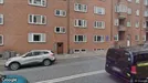 Lejlighed til leje, Aalborg Centrum, &lt;span class=&quot;blurred street&quot; onclick=&quot;ProcessAdRequest(1260614)&quot;&gt;&lt;span class=&quot;hint&quot;&gt;Se vej-navn&lt;/span&gt;[xxxxxxxxxx]&lt;/span&gt;