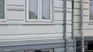 Lejlighed til leje, Aalborg Centrum, &lt;span class=&quot;blurred street&quot; onclick=&quot;ProcessAdRequest(1260623)&quot;&gt;&lt;span class=&quot;hint&quot;&gt;Se vej-navn&lt;/span&gt;[xxxxxxxxxx]&lt;/span&gt;
