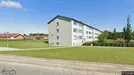 Lejlighed til leje, Videbæk, &lt;span class=&quot;blurred street&quot; onclick=&quot;ProcessAdRequest(1260624)&quot;&gt;&lt;span class=&quot;hint&quot;&gt;Se vej-navn&lt;/span&gt;[xxxxxxxxxx]&lt;/span&gt;