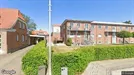 Lejlighed til leje, Spjald, &lt;span class=&quot;blurred street&quot; onclick=&quot;ProcessAdRequest(1260625)&quot;&gt;&lt;span class=&quot;hint&quot;&gt;Se vej-navn&lt;/span&gt;[xxxxxxxxxx]&lt;/span&gt;