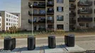 Lejlighed til leje, Hedehusene, &lt;span class=&quot;blurred street&quot; onclick=&quot;ProcessAdRequest(1260631)&quot;&gt;&lt;span class=&quot;hint&quot;&gt;Se vej-navn&lt;/span&gt;[xxxxxxxxxx]&lt;/span&gt;