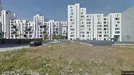 Lejlighed til leje, København S, &lt;span class=&quot;blurred street&quot; onclick=&quot;ProcessAdRequest(1260632)&quot;&gt;&lt;span class=&quot;hint&quot;&gt;Se vej-navn&lt;/span&gt;[xxxxxxxxxx]&lt;/span&gt;