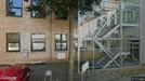 Lejlighed til leje, Hjørring, &lt;span class=&quot;blurred street&quot; onclick=&quot;ProcessAdRequest(1260635)&quot;&gt;&lt;span class=&quot;hint&quot;&gt;Se vej-navn&lt;/span&gt;[xxxxxxxxxx]&lt;/span&gt;