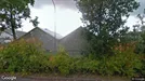 Lejlighed til leje, Risskov, &lt;span class=&quot;blurred street&quot; onclick=&quot;ProcessAdRequest(1260637)&quot;&gt;&lt;span class=&quot;hint&quot;&gt;Se vej-navn&lt;/span&gt;[xxxxxxxxxx]&lt;/span&gt;