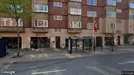 Lejlighed til leje, Aalborg Centrum, &lt;span class=&quot;blurred street&quot; onclick=&quot;ProcessAdRequest(1260640)&quot;&gt;&lt;span class=&quot;hint&quot;&gt;Se vej-navn&lt;/span&gt;[xxxxxxxxxx]&lt;/span&gt;