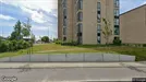 Lejlighed til leje, Aalborg SV, &lt;span class=&quot;blurred street&quot; onclick=&quot;ProcessAdRequest(1260642)&quot;&gt;&lt;span class=&quot;hint&quot;&gt;Se vej-navn&lt;/span&gt;[xxxxxxxxxx]&lt;/span&gt;
