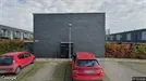 Lejlighed til leje, Lille Skensved, &lt;span class=&quot;blurred street&quot; onclick=&quot;ProcessAdRequest(1260644)&quot;&gt;&lt;span class=&quot;hint&quot;&gt;Se vej-navn&lt;/span&gt;[xxxxxxxxxx]&lt;/span&gt;