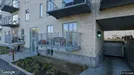 Lejlighed til leje, Køge, &lt;span class=&quot;blurred street&quot; onclick=&quot;ProcessAdRequest(1260684)&quot;&gt;&lt;span class=&quot;hint&quot;&gt;Se vej-navn&lt;/span&gt;[xxxxxxxxxx]&lt;/span&gt;