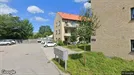 Lejlighed til leje, Hillerød, &lt;span class=&quot;blurred street&quot; onclick=&quot;ProcessAdRequest(1260685)&quot;&gt;&lt;span class=&quot;hint&quot;&gt;Se vej-navn&lt;/span&gt;[xxxxxxxxxx]&lt;/span&gt;