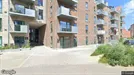 Lejlighed til leje, Hillerød, &lt;span class=&quot;blurred street&quot; onclick=&quot;ProcessAdRequest(1260686)&quot;&gt;&lt;span class=&quot;hint&quot;&gt;Se vej-navn&lt;/span&gt;[xxxxxxxxxx]&lt;/span&gt;