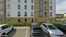 Lejlighed til leje, Taastrup, &lt;span class=&quot;blurred street&quot; onclick=&quot;ProcessAdRequest(1260960)&quot;&gt;&lt;span class=&quot;hint&quot;&gt;Se vej-navn&lt;/span&gt;[xxxxxxxxxx]&lt;/span&gt;