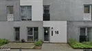 Lejlighed til leje, Risskov, &lt;span class=&quot;blurred street&quot; onclick=&quot;ProcessAdRequest(1260974)&quot;&gt;&lt;span class=&quot;hint&quot;&gt;Se vej-navn&lt;/span&gt;[xxxxxxxxxx]&lt;/span&gt;