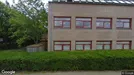 Lejlighed til leje, Glostrup, &lt;span class=&quot;blurred street&quot; onclick=&quot;ProcessAdRequest(1260978)&quot;&gt;&lt;span class=&quot;hint&quot;&gt;Se vej-navn&lt;/span&gt;[xxxxxxxxxx]&lt;/span&gt;