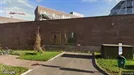 Lejlighed til leje, København NV, &lt;span class=&quot;blurred street&quot; onclick=&quot;ProcessAdRequest(1260979)&quot;&gt;&lt;span class=&quot;hint&quot;&gt;Se vej-navn&lt;/span&gt;[xxxxxxxxxx]&lt;/span&gt;