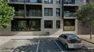 Lejlighed til leje, København SV, &lt;span class=&quot;blurred street&quot; onclick=&quot;ProcessAdRequest(1260981)&quot;&gt;&lt;span class=&quot;hint&quot;&gt;Se vej-navn&lt;/span&gt;[xxxxxxxxxx]&lt;/span&gt;