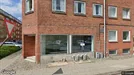 Lejlighed til leje, Aalborg Centrum, &lt;span class=&quot;blurred street&quot; onclick=&quot;ProcessAdRequest(1260997)&quot;&gt;&lt;span class=&quot;hint&quot;&gt;Se vej-navn&lt;/span&gt;[xxxxxxxxxx]&lt;/span&gt;