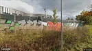 Lejlighed til leje, Kongens Lyngby, &lt;span class=&quot;blurred street&quot; onclick=&quot;ProcessAdRequest(1260999)&quot;&gt;&lt;span class=&quot;hint&quot;&gt;Se vej-navn&lt;/span&gt;[xxxxxxxxxx]&lt;/span&gt;