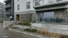 Lejlighed til leje, Aalborg Centrum, &lt;span class=&quot;blurred street&quot; onclick=&quot;ProcessAdRequest(1261002)&quot;&gt;&lt;span class=&quot;hint&quot;&gt;Se vej-navn&lt;/span&gt;[xxxxxxxxxx]&lt;/span&gt;