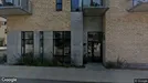 Lejlighed til leje, Odense M, &lt;span class=&quot;blurred street&quot; onclick=&quot;ProcessAdRequest(1261003)&quot;&gt;&lt;span class=&quot;hint&quot;&gt;Se vej-navn&lt;/span&gt;[xxxxxxxxxx]&lt;/span&gt;