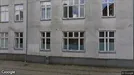 Lejlighed til leje, Kolding, &lt;span class=&quot;blurred street&quot; onclick=&quot;ProcessAdRequest(1261008)&quot;&gt;&lt;span class=&quot;hint&quot;&gt;Se vej-navn&lt;/span&gt;[xxxxxxxxxx]&lt;/span&gt;