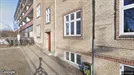 Lejlighed til leje, Århus C, &lt;span class=&quot;blurred street&quot; onclick=&quot;ProcessAdRequest(1261013)&quot;&gt;&lt;span class=&quot;hint&quot;&gt;Se vej-navn&lt;/span&gt;[xxxxxxxxxx]&lt;/span&gt;