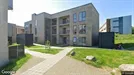 Lejlighed til leje, Tranbjerg J, &lt;span class=&quot;blurred street&quot; onclick=&quot;ProcessAdRequest(1261017)&quot;&gt;&lt;span class=&quot;hint&quot;&gt;Se vej-navn&lt;/span&gt;[xxxxxxxxxx]&lt;/span&gt;
