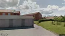 Lejlighed til leje, Silkeborg, &lt;span class=&quot;blurred street&quot; onclick=&quot;ProcessAdRequest(1261018)&quot;&gt;&lt;span class=&quot;hint&quot;&gt;Se vej-navn&lt;/span&gt;[xxxxxxxxxx]&lt;/span&gt;