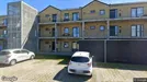 Lejlighed til leje, Silkeborg, &lt;span class=&quot;blurred street&quot; onclick=&quot;ProcessAdRequest(1261020)&quot;&gt;&lt;span class=&quot;hint&quot;&gt;Se vej-navn&lt;/span&gt;[xxxxxxxxxx]&lt;/span&gt;