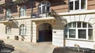 Lejlighed til leje, Frederiksberg C, &lt;span class=&quot;blurred street&quot; onclick=&quot;ProcessAdRequest(1261024)&quot;&gt;&lt;span class=&quot;hint&quot;&gt;Se vej-navn&lt;/span&gt;[xxxxxxxxxx]&lt;/span&gt;