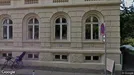 Lejlighed til leje, Frederiksberg C, &lt;span class=&quot;blurred street&quot; onclick=&quot;ProcessAdRequest(1261025)&quot;&gt;&lt;span class=&quot;hint&quot;&gt;Se vej-navn&lt;/span&gt;[xxxxxxxxxx]&lt;/span&gt;