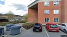 Lejlighed til leje, Aalborg Centrum, &lt;span class=&quot;blurred street&quot; onclick=&quot;ProcessAdRequest(1261060)&quot;&gt;&lt;span class=&quot;hint&quot;&gt;Se vej-navn&lt;/span&gt;[xxxxxxxxxx]&lt;/span&gt;
