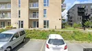 Lejlighed til leje, Risskov, &lt;span class=&quot;blurred street&quot; onclick=&quot;ProcessAdRequest(1261061)&quot;&gt;&lt;span class=&quot;hint&quot;&gt;Se vej-navn&lt;/span&gt;[xxxxxxxxxx]&lt;/span&gt;