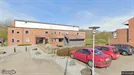Lejlighed til leje, Ikast, &lt;span class=&quot;blurred street&quot; onclick=&quot;ProcessAdRequest(1261315)&quot;&gt;&lt;span class=&quot;hint&quot;&gt;Se vej-navn&lt;/span&gt;[xxxxxxxxxx]&lt;/span&gt;