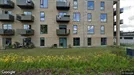 Lejlighed til leje, Silkeborg, &lt;span class=&quot;blurred street&quot; onclick=&quot;ProcessAdRequest(1261320)&quot;&gt;&lt;span class=&quot;hint&quot;&gt;Se vej-navn&lt;/span&gt;[xxxxxxxxxx]&lt;/span&gt;