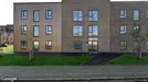 Lejlighed til leje, Viborg, &lt;span class=&quot;blurred street&quot; onclick=&quot;ProcessAdRequest(1261321)&quot;&gt;&lt;span class=&quot;hint&quot;&gt;Se vej-navn&lt;/span&gt;[xxxxxxxxxx]&lt;/span&gt;