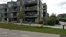 Lejlighed til leje, Østerbro, &lt;span class=&quot;blurred street&quot; onclick=&quot;ProcessAdRequest(1261342)&quot;&gt;&lt;span class=&quot;hint&quot;&gt;Se vej-navn&lt;/span&gt;[xxxxxxxxxx]&lt;/span&gt;
