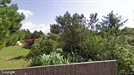 Lejlighed til leje, Fanø, &lt;span class=&quot;blurred street&quot; onclick=&quot;ProcessAdRequest(1261597)&quot;&gt;&lt;span class=&quot;hint&quot;&gt;Se vej-navn&lt;/span&gt;[xxxxxxxxxx]&lt;/span&gt;