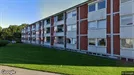 Lejlighed til leje, Viborg, &lt;span class=&quot;blurred street&quot; onclick=&quot;ProcessAdRequest(1261611)&quot;&gt;&lt;span class=&quot;hint&quot;&gt;Se vej-navn&lt;/span&gt;[xxxxxxxxxx]&lt;/span&gt;