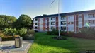 Lejlighed til leje, Viborg, &lt;span class=&quot;blurred street&quot; onclick=&quot;ProcessAdRequest(1261612)&quot;&gt;&lt;span class=&quot;hint&quot;&gt;Se vej-navn&lt;/span&gt;[xxxxxxxxxx]&lt;/span&gt;