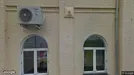 Lejlighed til leje, Aalborg Centrum, &lt;span class=&quot;blurred street&quot; onclick=&quot;ProcessAdRequest(1261624)&quot;&gt;&lt;span class=&quot;hint&quot;&gt;Se vej-navn&lt;/span&gt;[xxxxxxxxxx]&lt;/span&gt;