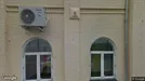 Lejlighed til leje, Aalborg Centrum, &lt;span class=&quot;blurred street&quot; onclick=&quot;ProcessAdRequest(1261625)&quot;&gt;&lt;span class=&quot;hint&quot;&gt;Se vej-navn&lt;/span&gt;[xxxxxxxxxx]&lt;/span&gt;