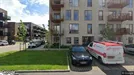 Lejlighed til leje, Tilst, &lt;span class=&quot;blurred street&quot; onclick=&quot;ProcessAdRequest(1261631)&quot;&gt;&lt;span class=&quot;hint&quot;&gt;Se vej-navn&lt;/span&gt;[xxxxxxxxxx]&lt;/span&gt;