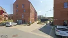 Lejlighed til leje, Horsens, &lt;span class=&quot;blurred street&quot; onclick=&quot;ProcessAdRequest(1261646)&quot;&gt;&lt;span class=&quot;hint&quot;&gt;Se vej-navn&lt;/span&gt;[xxxxxxxxxx]&lt;/span&gt;